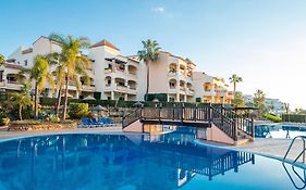 Wyndham Grand Residences Costa Del Sol Mijas